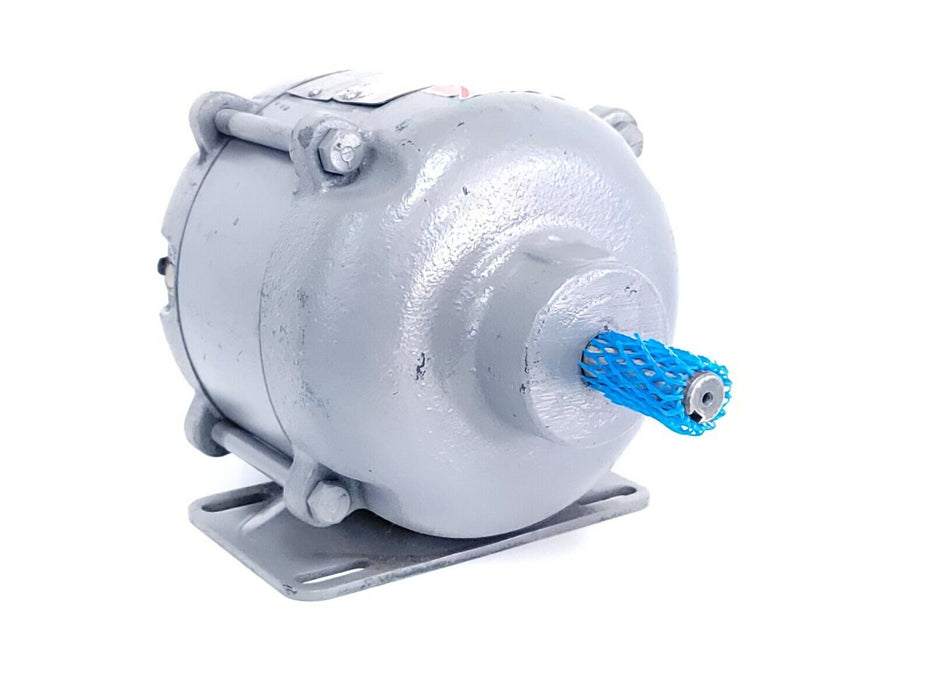 NEW GENERAL ELECTRIC 5BC42AB1859C TACHOMETER GENERATOR 2750 RPM