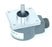 DAHNER CONTROLS HA62510000631 INCREMENTAL ENCODER 3/8 IN SFT, FLNG MT, 5-26V