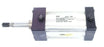 NEW PARKER 02.50 T2MAUS13A 3.000 PNEUMATIC CYLINDER