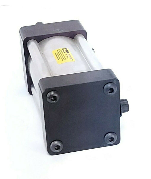 NEW PARKER 02.50 T2MAUS13A 3.000 PNEUMATIC CYLINDER