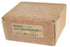NIB DODGE 120375 SD X 1-3/16-KW BUSHING