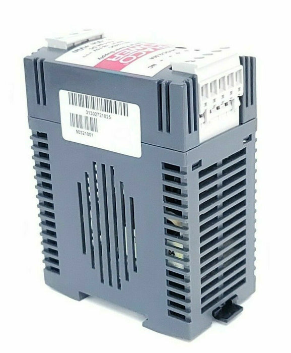 TRACO POWER TCL 060-124DC INDUSTRIAL POWER SUPPLY TCL060124DC 18-75V