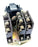 NEW JOSLYN CLARK 5UF6-2-72 AC RELAY BULLETIN 7305 TYPE PMF 110/120V COIL 5UF6-2