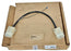 NIB MODICON AS-W804-002 AUX CABLE ASW804002 REV. C2
