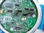 NEW THERMO MEASURETECH MODEL SAPPHIRE TM LOOP TEST FG0SST0120N00S