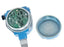 NEW THERMO MEASURETECH MODEL SAPPHIRE TM LOOP TEST FG0SST0120N00S