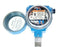 NEW THERMO MEASURETECH MODEL SAPPHIRE TM LOOP TEST FG0SST0120N00S
