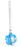 NEW THERMO MEASURETECH MODEL SAPPHIRE TM LOOP TEST FG0SST0120N00S