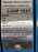 NEW THERMO MEASURETECH MODEL SAPPHIRE TM LOOP TEST FG0SST0120N00S