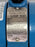 NEW THERMO MEASURETECH MODEL SAPPHIRE TM LOOP TEST FG0SST0120N00S