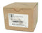 NIB AMETEK 5200-HV5 SERIES 52 SOLID STATE CONTROL RELAY P/N: 52-120203