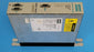 ATLAS COPCO 4240-0370-82 SERVO DRIVE 9A/340VDC 7A/240VAC 3PHASE