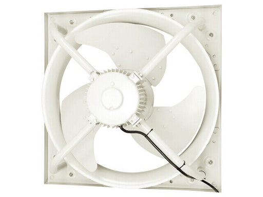 NEW MITSUBISHI EJ-70ETC3 INDUSTRIAL EXHAUST FAN EJ70ETC3