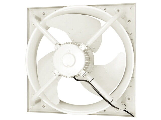NEW MITSUBISHI EJ-70ETC3 INDUSTRIAL EXHAUST FAN EJ70ETC3