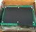 NEW GE FANUC IC600BF914K REED RELAY OUTPUT MODULE IC600 BF914K SERIES SIX