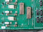 NEW GE FANUC IC600BF914K REED RELAY OUTPUT MODULE IC600 BF914K SERIES SIX