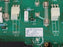 NEW GE FANUC IC600BF914K REED RELAY OUTPUT MODULE IC600 BF914K SERIES SIX