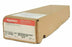 NIB RAYCHEM HVS-EG-3-2 EXT GROUNDING KIT FOR 3/C CABLES