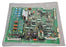 NIDEC CORP 02-766390-01 ANALOG BOARD W/ 02-766400-02 NORMALIZING BOARD