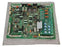 NIDEC CORP 02-766390-01 ANALOG BOARD W/ 02-766400-02 NORMALIZING BOARD