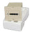NIB OMRON KTH-R COUNTER KTHR 100/110VAC 50/60HZ