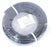 NEW ATP SURETHANE PU08M/516ABK POLYURETHANE TUBING BLACK 100' LENGTH