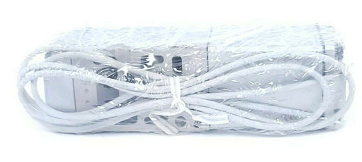 NEW SMC NVSP4114-0052K AIR VALVE 24VDC 150PSI NVSP41140052K