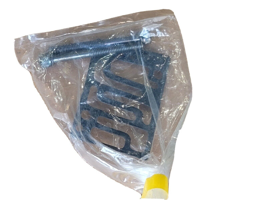 NEW SMC NVSP4114-0052K AIR VALVE 24VDC 150PSI NVSP41140052K