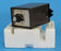 OMRON STP-MND-AB-UA TIME DELAY RELAY 0.5-30 SEC 8PIN STPMNDABUA IN BOX