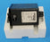 OMRON STP-MND-AB-UA TIME DELAY RELAY 0.5-30 SEC 8PIN STPMNDABUA IN BOX