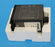 OMRON STP-MND-AB-UA TIME DELAY RELAY 0.5-30 SEC 8PIN STPMNDABUA IN BOX