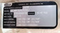NIB CASHCO 1'' NPT D/CI/CI/B2 REGULATOR RANGE: 30-80 PSI