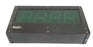 VORNE 77/232-0-485/485-4G DIGITAL DISPLAY COUNTER 4 DIGIT