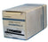 NIB THOMSON SUPER16 LINEAR BEARING 1''