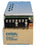 NIB COSEL R150U-15 POWER SUPPLY R/RR150 15V 10A R/RR SERIES