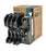 NIB FUJI ELECTRIC TR/1SN/UL 1.4-2.2A THERMAL OVERLOAD RELAY 1.4-2.2AMP