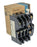 NIB FUJI ELECTRIC TR/1SN/UL 1.4-2.2A THERMAL OVERLOAD RELAY 1.4-2.2AMP