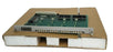 NEW SIEMENS 505-4308 MODULE DIGITAL INPUT 5054308, 24VDC INPUT