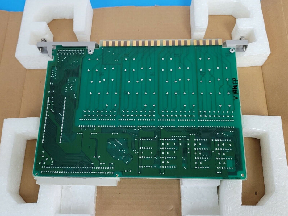 NEW SIEMENS 505-4308 MODULE DIGITAL INPUT 5054308, 24VDC INPUT