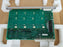 NEW SIEMENS 505-4308 MODULE DIGITAL INPUT 5054308, 24VDC INPUT