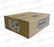 NEW NORDSON 2304 9-CHANNEL TEMPERATURE CONTROL BOARD 299242A KIT W/ 276884D