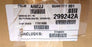 NEW NORDSON 2304 9-CHANNEL TEMPERATURE CONTROL BOARD 299242A KIT W/ 276884D