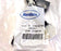 NEW NORDSON 2304 9-CHANNEL TEMPERATURE CONTROL BOARD 299242A KIT W/ 276884D