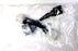 NEW NORDSON 2304 9-CHANNEL TEMPERATURE CONTROL BOARD 299242A KIT W/ 276884D