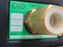 NIB CKD AG41-02-2-03E SOLENOID VALVE AC200V AG4102203E