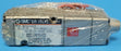 NEW SMC VS4114-0010D AIR VALVE 240/220V 60/50HZ 0.17A