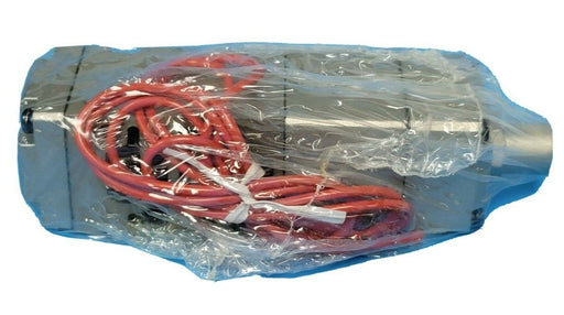 NEW SMC VS4114-0010D AIR VALVE 240/220V 60/50HZ 0.17A