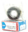 NIB SKF 2202E2RS1TN9LHT23 DOUBLE SEALED BALL BEARING 2202E-2RS1/TN9LHT23