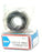 NIB SKF 2202E2RS1TN9LHT23 DOUBLE SEALED BALL BEARING 2202E-2RS1/TN9LHT23