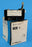 NIB FUJI ELECTRIC TK-2N/UL 2E THERMAL OVERLOAD RELAY TK-2 1NK1QN 4~6A